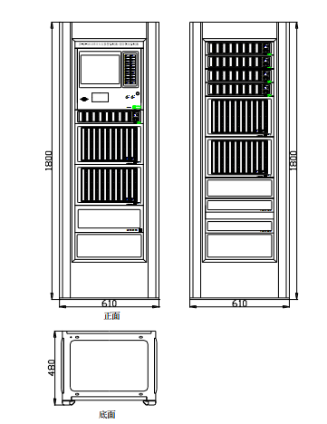 1757571681842128.png image.png