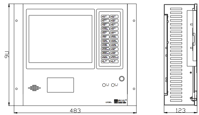 1757571732139126.png image.png