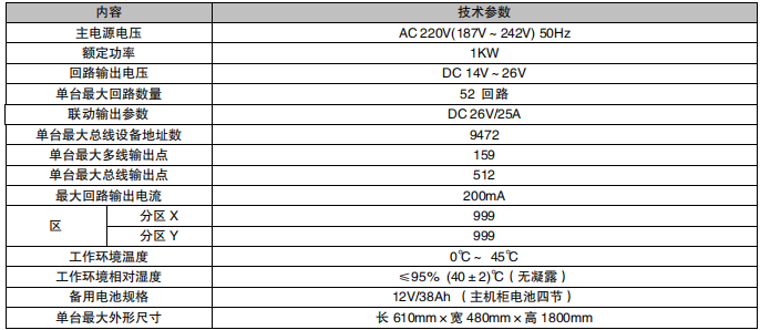 1757994821124310.png image.png