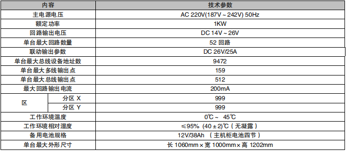 1758345480499852.png image.png