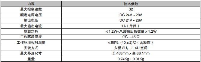 1758867211479392.png image.png