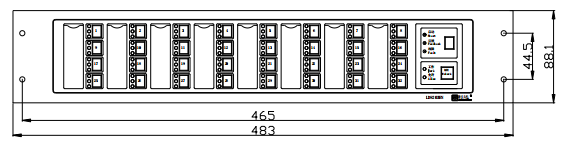 1758868072502289.png image.png