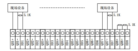 1758868421386144.png image.png