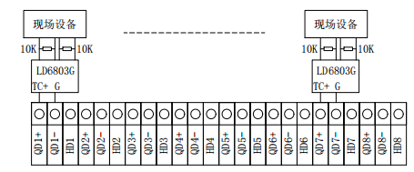 1758868460173574.png image.png