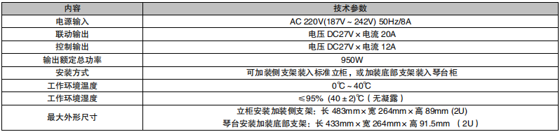 1760409769990873.png image.png