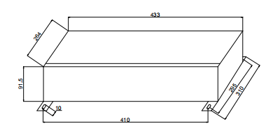 1760410174501773.png image.png