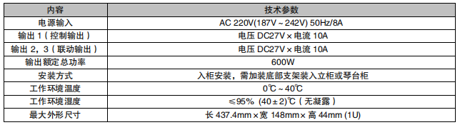 1760781239106608.png image.png