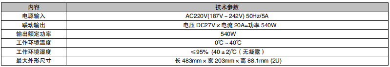 1761354901168516.png image.png