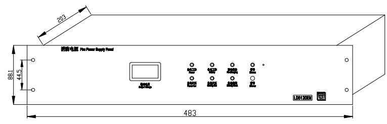 1761354940108575.png image.png