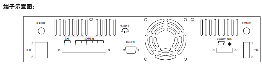 1761354952131012.png image.png