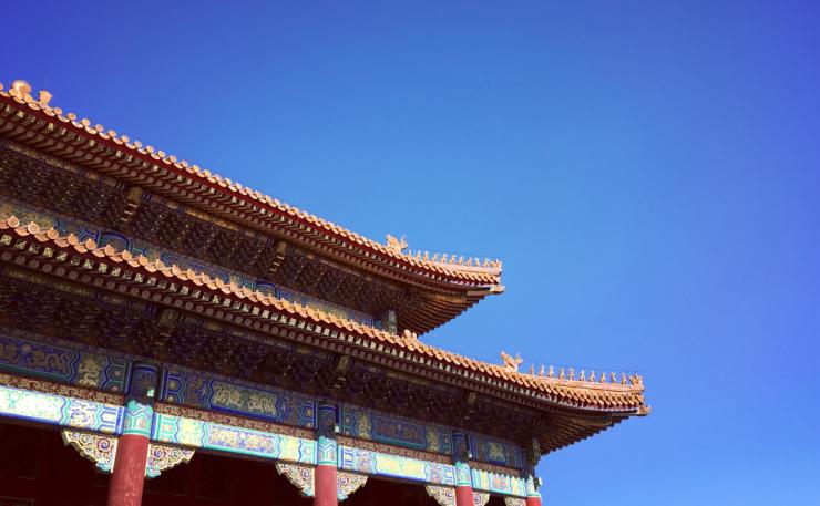 文物建筑博物館開(kāi)展消防安全檢查