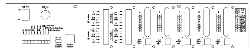 1763200548149885.png image.png